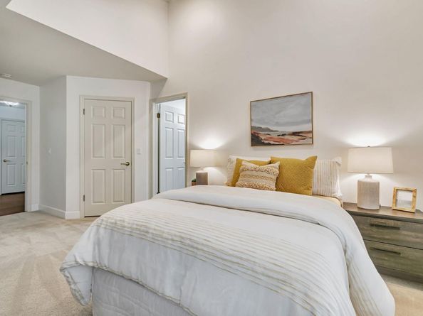 8718 Mccarty Ranch Drive, San Jose CA 95135