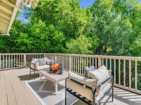 8718 Mccarty Ranch Drive, San Jose CA 95135