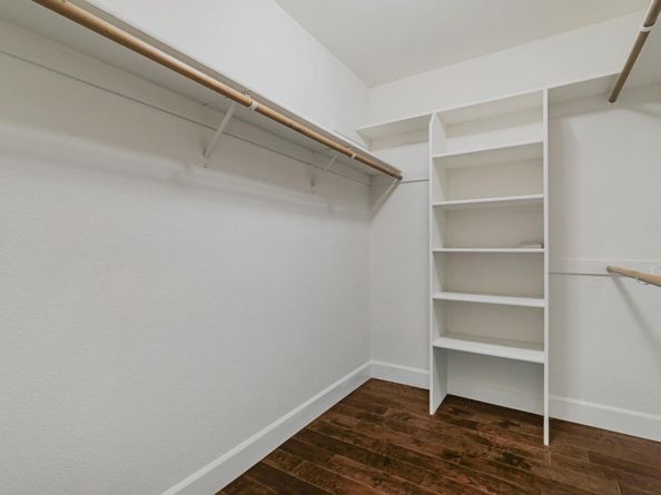 8718 Mccarty Ranch Drive, San Jose CA 95135
