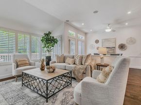 8718 Mccarty Ranch Drive, San Jose CA 95135