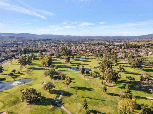 8718 Mccarty Ranch Drive, San Jose CA 95135