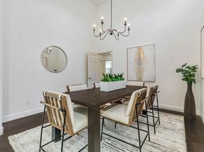 8718 Mccarty Ranch Drive, San Jose CA 95135
