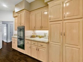 8718 Mccarty Ranch Drive, San Jose CA 95135