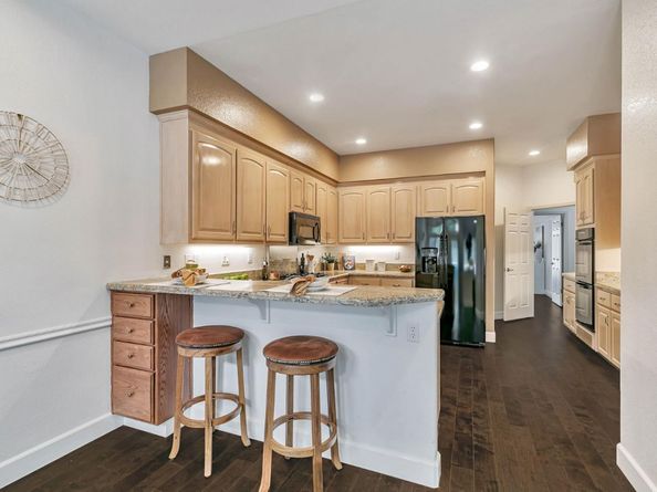 8718 Mccarty Ranch Drive, San Jose CA 95135