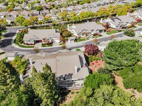 8718 Mccarty Ranch Drive, San Jose CA 95135