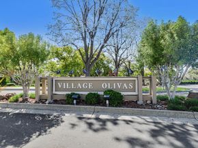 8718 Mccarty Ranch Drive, San Jose CA 95135