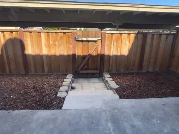 5504 Don Marcello Court, San Jose CA 95123