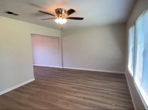 5504 Don Marcello Court, San Jose CA 95123
