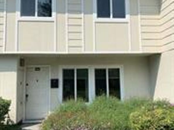 5504 Don Marcello Court, San Jose CA 95123