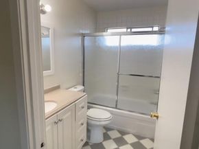 5504 Don Marcello Court, San Jose CA 95123