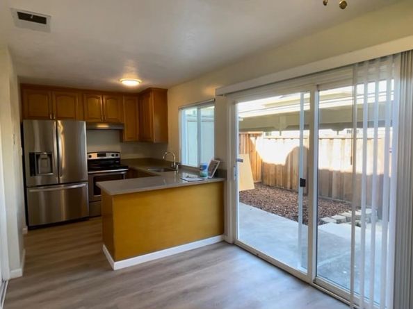 5504 Don Marcello Court, San Jose CA 95123