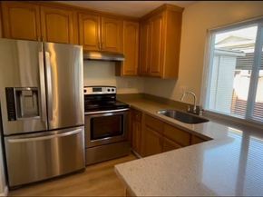 5504 Don Marcello Court, San Jose CA 95123