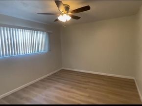 5504 Don Marcello Court, San Jose CA 95123