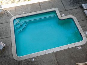 101 2nd Street 2, Los Altos CA 94022