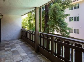 101 2nd Street 2, Los Altos CA 94022