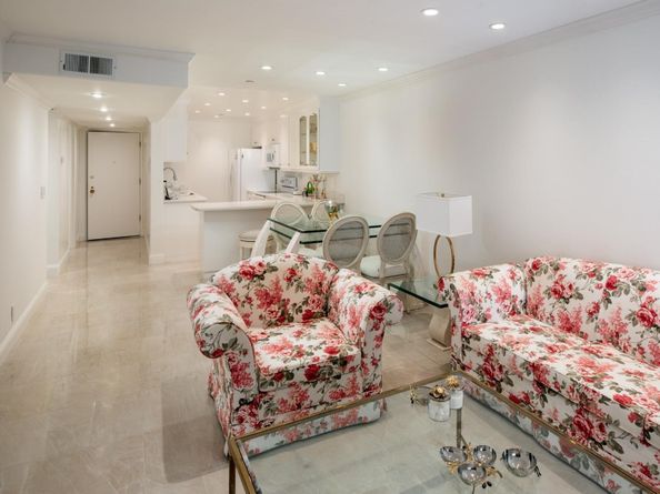 101 2nd Street 2, Los Altos CA 94022
