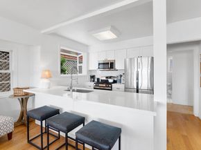 325 Beach Drive, Aptos CA 95003