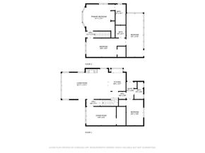325 Beach Drive, Aptos CA 95003