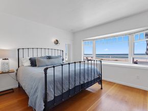 325 Beach Drive, Aptos CA 95003
