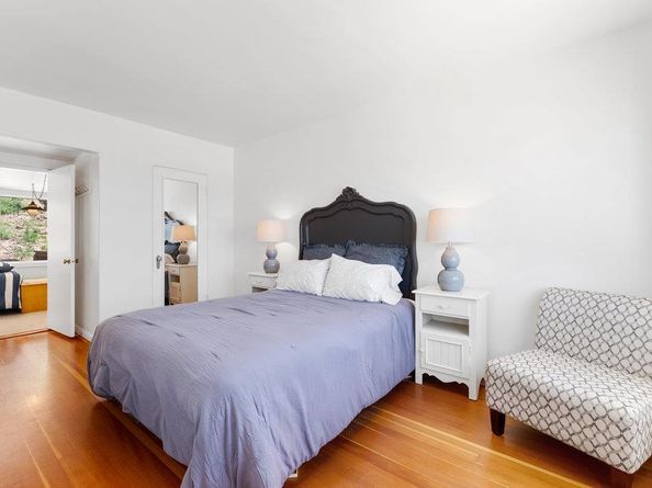 325 Beach Drive, Aptos CA 95003