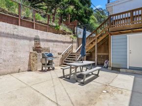 325 Beach Drive, Aptos CA 95003