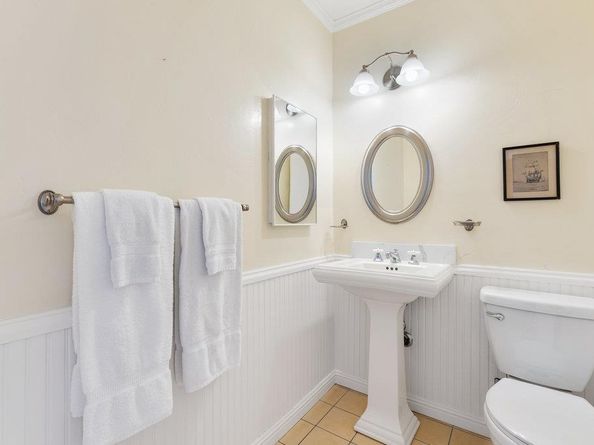 325 Beach Drive, Aptos CA 95003