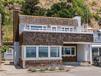 325 Beach Drive