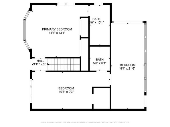 325 Beach Drive, Aptos CA 95003