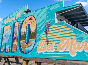 325 Beach Drive, Aptos CA 95003