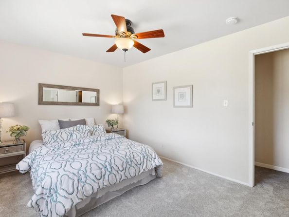 1795 Foxworthy Avenue, San Jose CA 95124