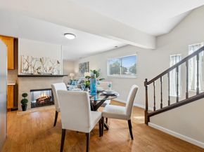 1795 Foxworthy Avenue, San Jose CA 95124