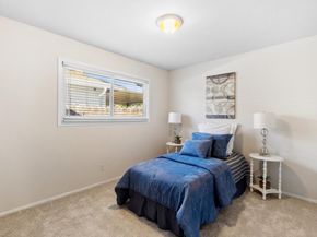 1795 Foxworthy Avenue, San Jose CA 95124