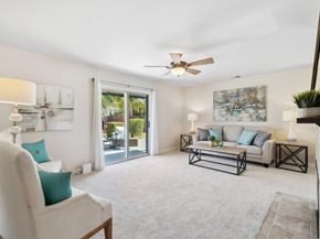 1795 Foxworthy Avenue, San Jose CA 95124