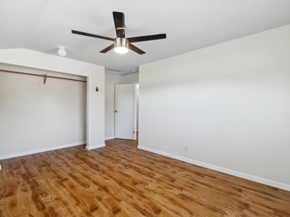 1795 Foxworthy Avenue, San Jose CA 95124