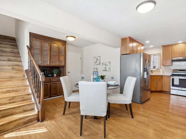 1795 Foxworthy Avenue, San Jose CA 95124