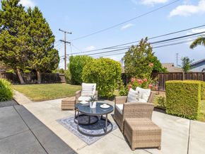1795 Foxworthy Avenue, San Jose CA 95124