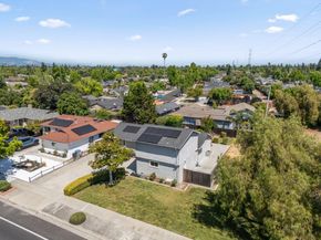 1795 Foxworthy Avenue, San Jose CA 95124