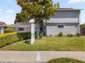 1795 Foxworthy Avenue, San Jose CA 95124