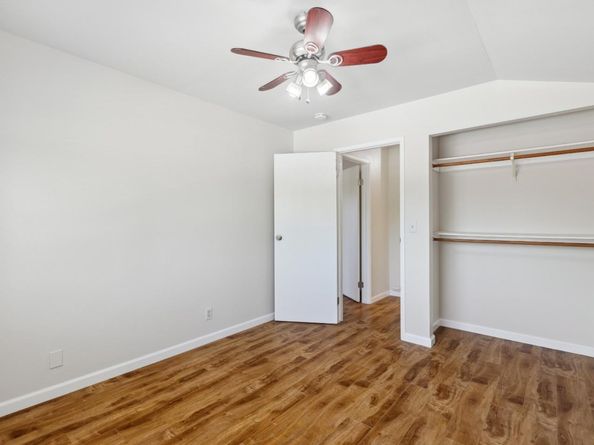 1795 Foxworthy Avenue, San Jose CA 95124