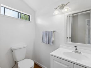 1795 Foxworthy Avenue, San Jose CA 95124