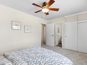 1795 Foxworthy Avenue, San Jose CA 95124