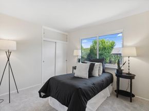 1795 Foxworthy Avenue, San Jose CA 95124