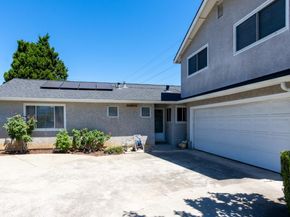 1795 Foxworthy Avenue, San Jose CA 95124