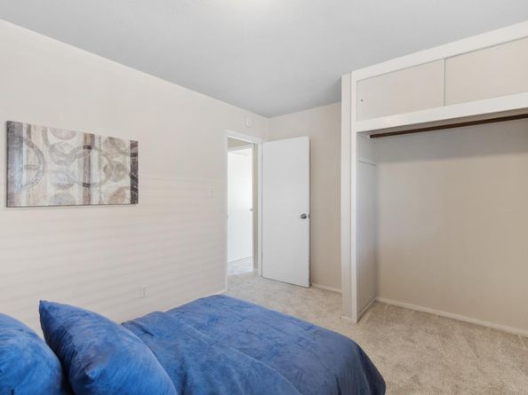 1795 Foxworthy Avenue, San Jose CA 95124