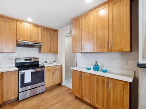1795 Foxworthy Avenue, San Jose CA 95124