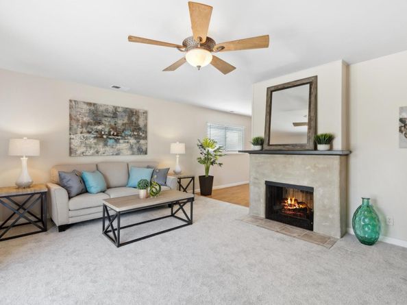1795 Foxworthy Avenue, San Jose CA 95124