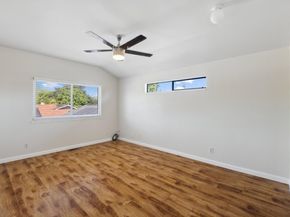 1795 Foxworthy Avenue, San Jose CA 95124