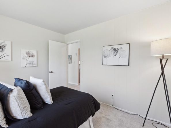 1795 Foxworthy Avenue, San Jose CA 95124