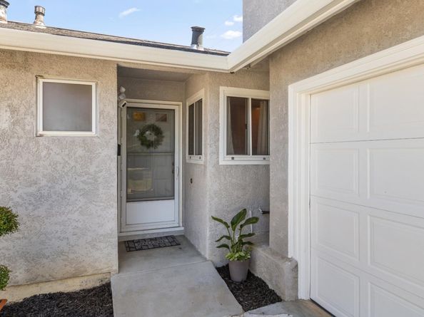 1795 Foxworthy Avenue, San Jose CA 95124