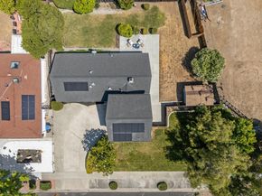 1795 Foxworthy Avenue, San Jose CA 95124